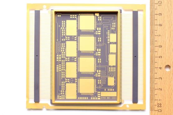 802.11ad Multi gigabit Multiantenna Kis hullámhossz (~5 mm), így kis méretű antennarendszerek