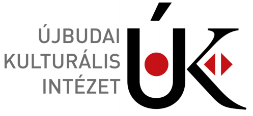 Gárdonyi csillagai 2013. szeptember 28-29. Budapest XI.