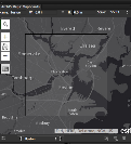 Insights Story Maps Open Data Survey123 Drone2Map Maps for Adobe Creative