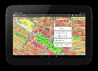 ArcGIS Earth Explorer for ArcGIS ArcGIS Maps for Adobe Creative Cloud