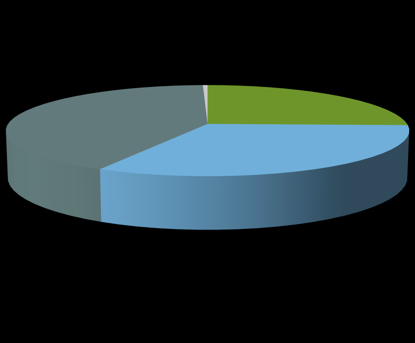 két válaszlehetőség együttes említése (jellemzően inkább olyan ) közel 40%-ot tett ki.