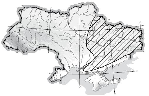 7. VÁLTOZAT І. Feladatok egy helyes megoldással. Nevezd meg annak a tudósnak a nevét, aki a XVIII.