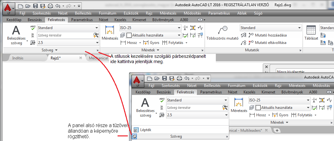 SZÖVEGEK 21 1. ábra A szövegmegírás jellemzőit néven nevezhető stílusokba foglalhatjuk, hogy a későbbiek során ezekre a jellemzőkre elegendő legyen csak stílusnevükkel hivatkozni.