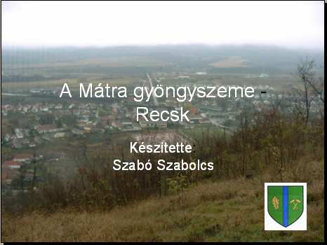 foglaló elrendezésekben a megfelelı ikonra történı kattintás a következı ablakokat hívja meg: 31. ábra 32. ábra: 33. ábra: Diagram beillesztése Táblázat beillesztése 34. ábra: ClipArt beszúrása 35.