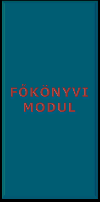 Pénzforgalmi állomány változások 4213 Költségvetési évben esedékes köt. dologi kiadásokra 2110 Anyagok technikai szla. KÉSZLET KÉSZLET 211 Anyagok 3641 / 84 Le / le nem vonható ÁFA www.griffsoft.