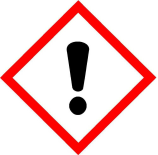 Oldal: 2 / 7 - Veszélyt jelző piktogramok GHS02 GHS07 GHS08 - Figyelmeztető szó Veszély - Veszélyt meghatározó komponensek címkézése Benzin (ásványolaj), hidrogénnel kezelt nehéz etil-acetát Oldószer