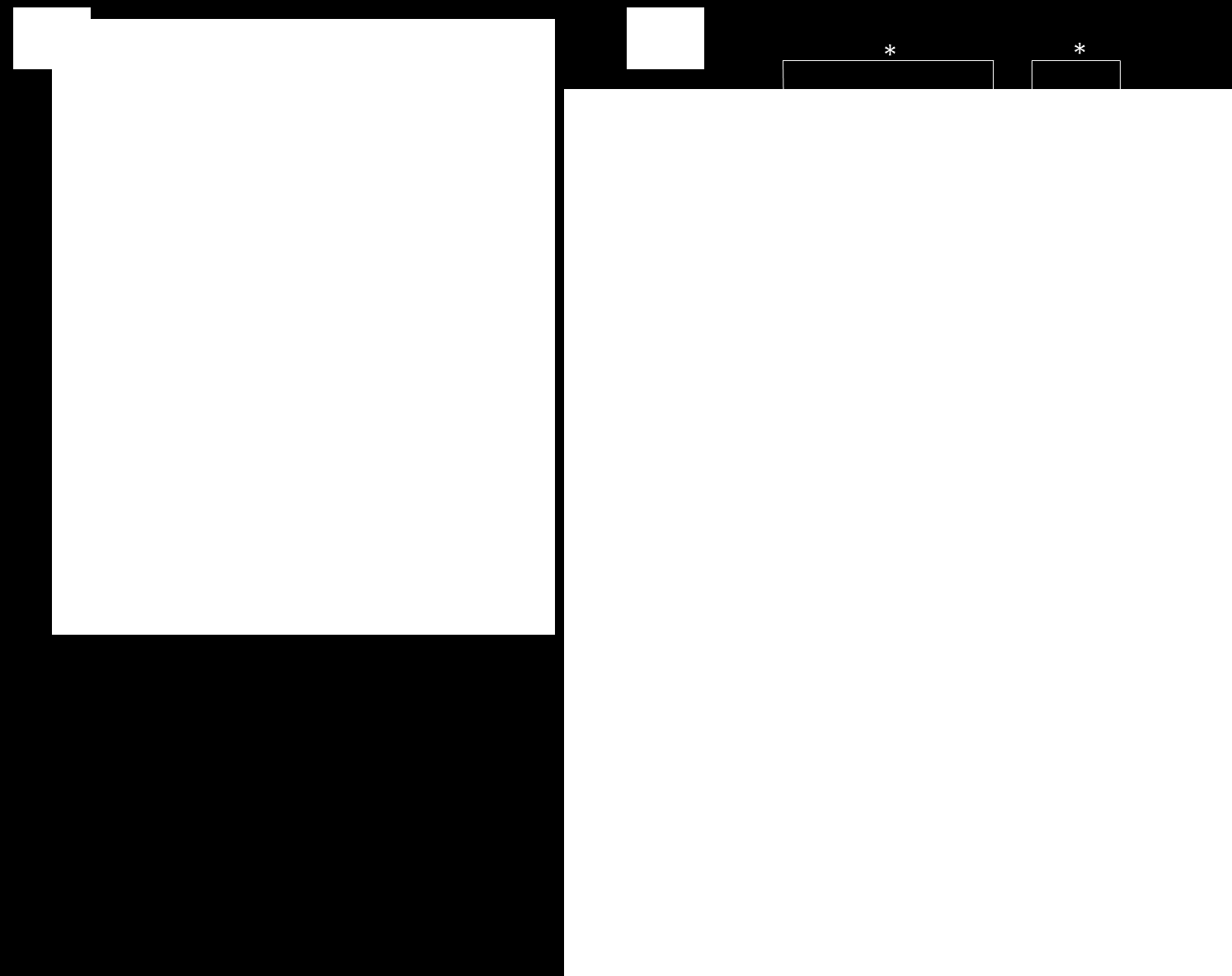 31. ábra: A DAF-2/IGF-1 receptor a HSF-1 gátlásán keresztül stimulálja a daf-7::gfp expresszióját L1 lárvákban.