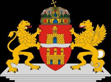 Közösségi szolgálat támogatása egy önkormányzat működtetésében Köznevelési és