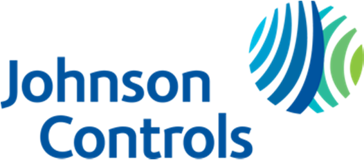 Johnson Controls General Terms and Conditions of Delivery 11/2015 1. Definitions The following words and phrases shall have the meaning set out below unless the context requires otherwise: 1.