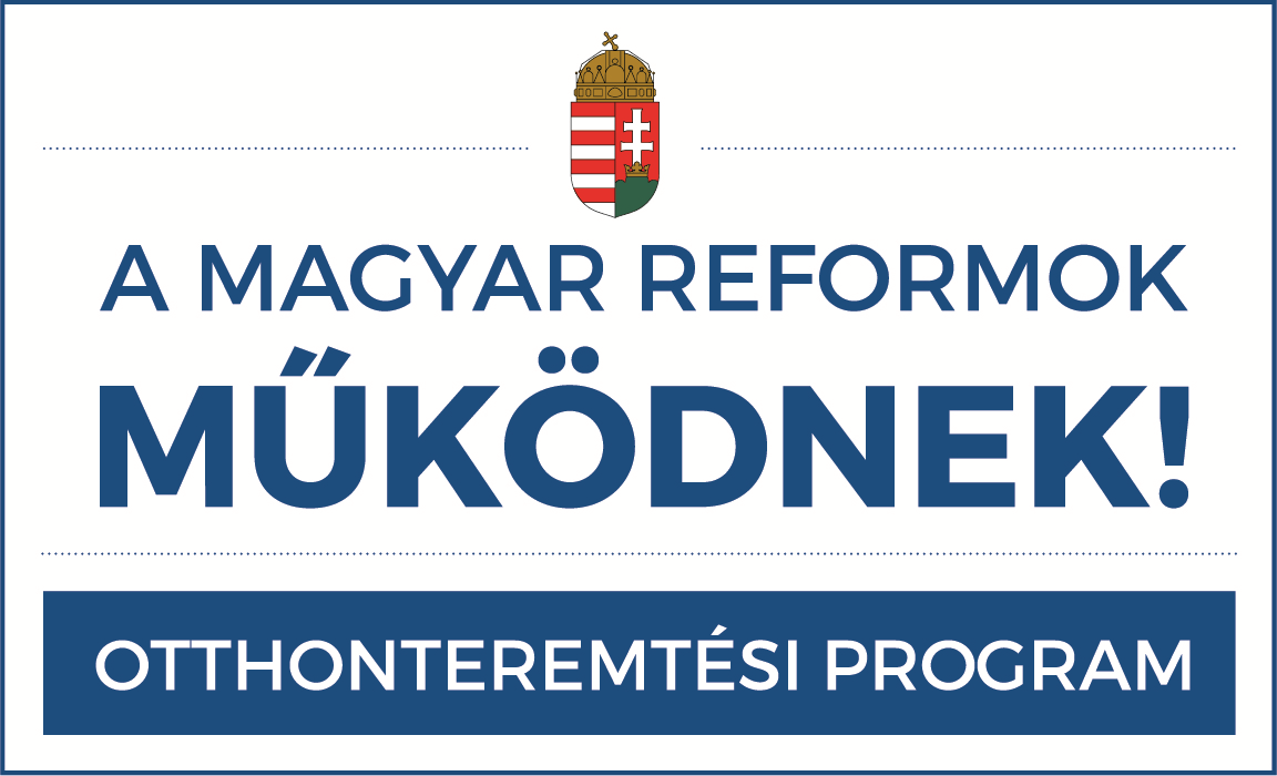 az építési munkákat végző gazdálkodó szervezetben nem rendelkezhet tulajdonnal, valamint a gazdálkodó szervezet tulajdonosa az igénylőnek nem lehet közeli hozzátartozója vagy élettársa.