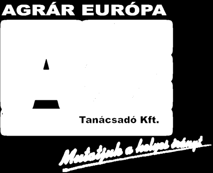 3. Minimálbér I. - 2010 és 2013 között Magyarországon nőttek a legjobban a bruttó minimálbérek az OECD 34 tagországa közül, összesen 9,89 százalékkal.