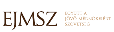 EGYÜTT A JÖVŐ MÉRNÖKEIÉRT SZÖVETSÉG SZERVEZETI és MŰKÖDÉSI SZABÁLYZATA Az Együtt a