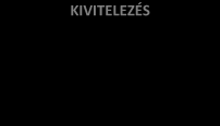 26-28.nap Rendszer szerelés Tapasztalt szerelőink felhelyezik a napelemeket az épület tetejére, valamint felszerelnek és csatlakoztatnak minden szükséges berendezést.