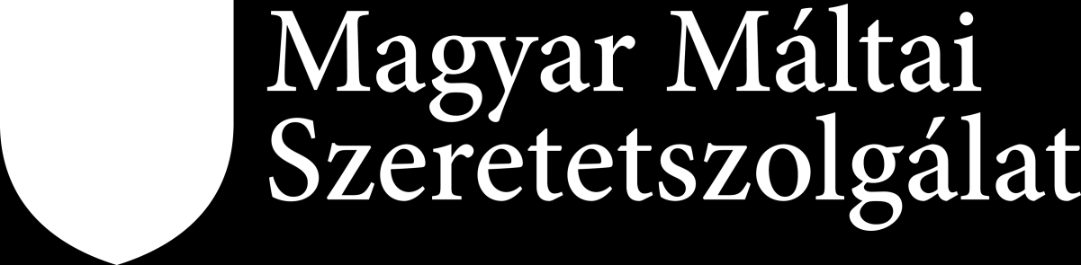 Családok Átmeneti Otthona (CSÁO) közösségi szolgálat A családok Átmeneti Otthonában az átmenetileg vagy tartósan fedél nélkül maradt családokat támogatjuk annak érdekében, hogy továbbra is családi