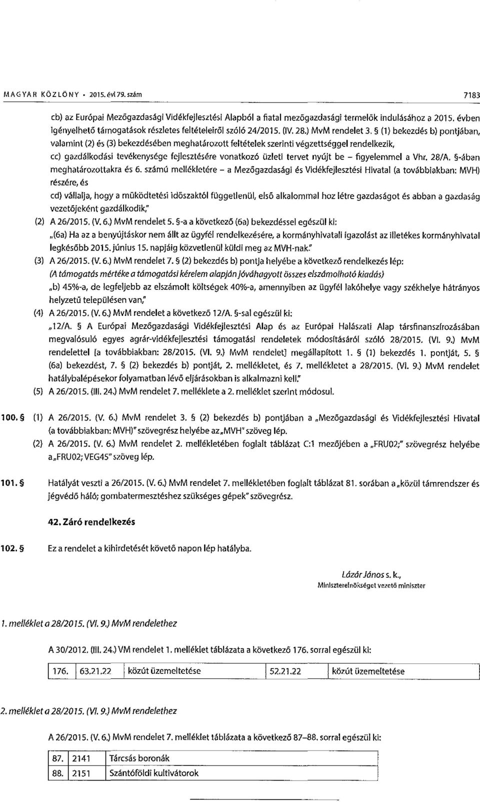 (1) bekezdes b) pontjaban, valamint (2} es (3) bekezdeseben meghatarozott feltetelek szerinti vegzettseggel rendelkezik, cc) gazd31kodc'isi tevekenysege fejlesztesere vonatkoz6 Ozleti tervet nyujt be