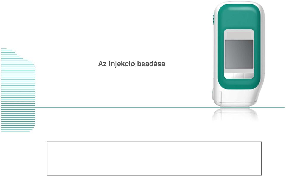 beadása