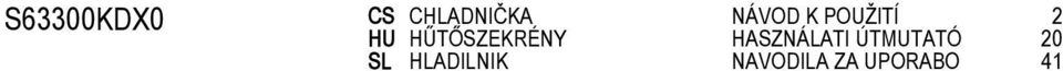 HŰTŐSZEKRÉNY HASZNÁLATI