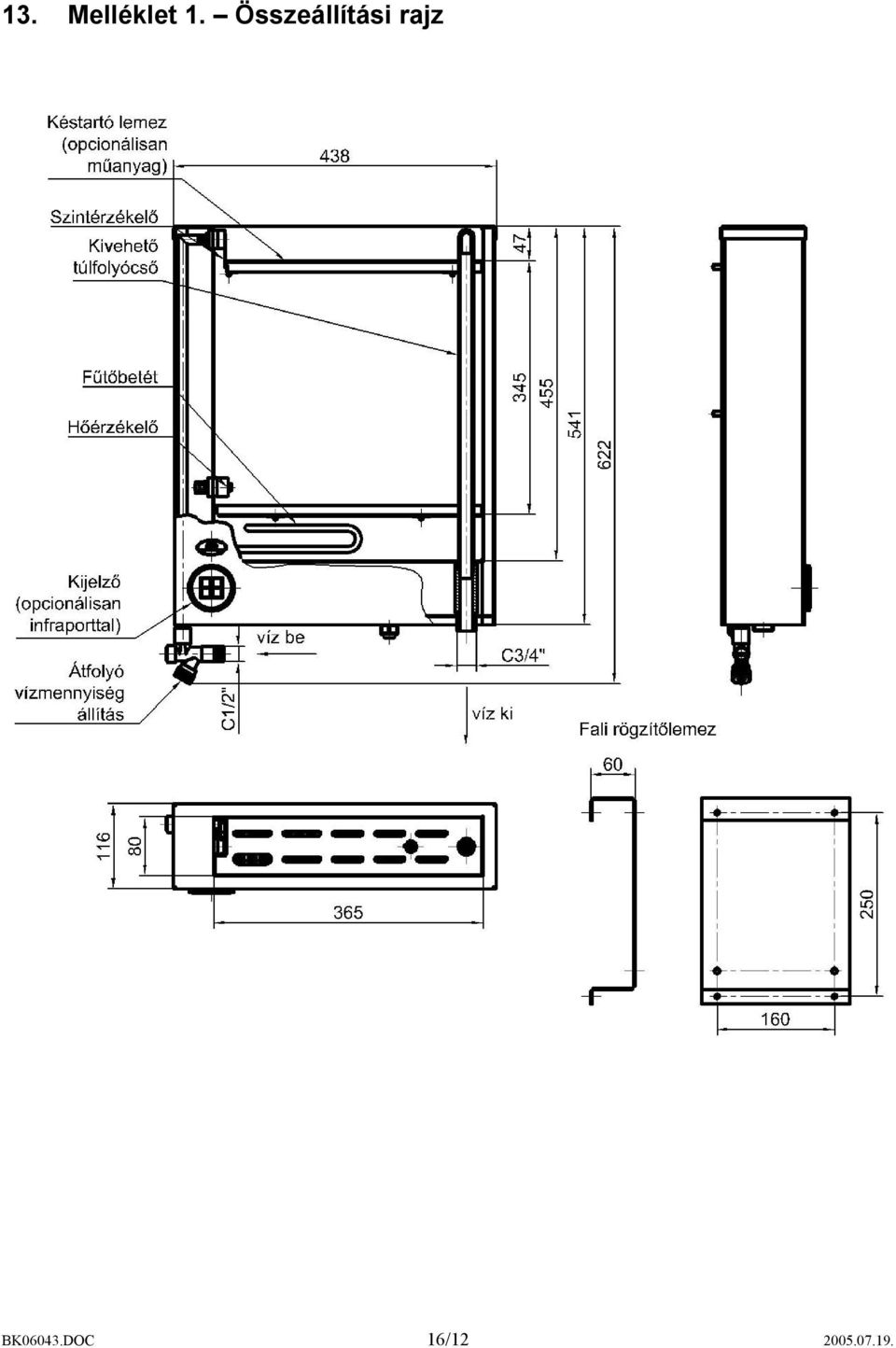 rajz BK06043.