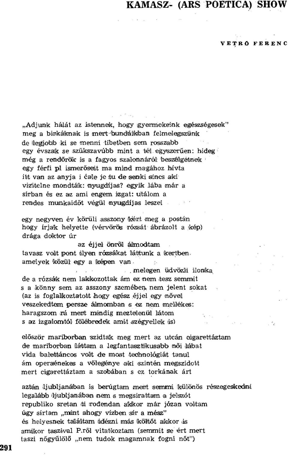 egyszerűen: hideg még a rend5rölk iás a fagyos szalannárál ibeszéllgétnek egy férfi рl ismеrőseiit ma mind magáhaz hívta itt van az anyja i é а4e je bu Kle senki sdnes ajki' viz'iіtelne mondtak: n