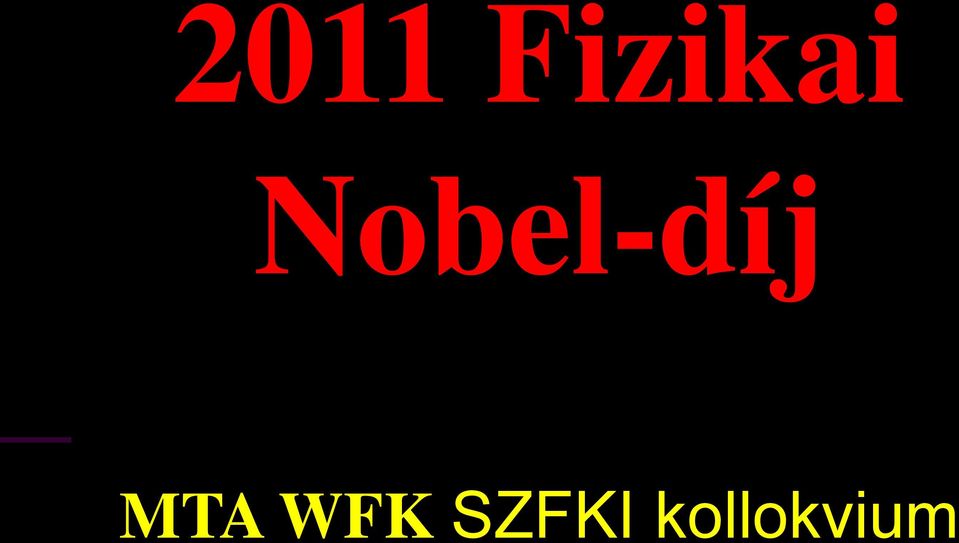 WFK SZFKI