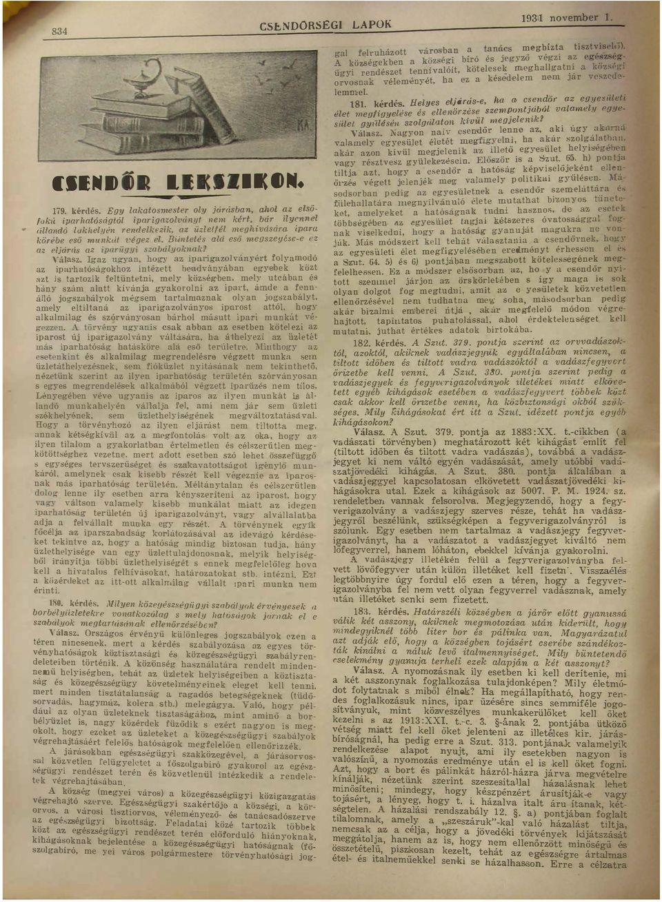 ü gyíéé z o g o z úgy r dő f c o Kgy z Yá u h ár zog áb my gyü é mg OO gy ü hyégéb ár zo vü gj I>zu 65 h) po j vgy rézv z gyuz özro c dor h ó ág épv ő jé j z hogy Má gyűé őrzé vég J I DJ m vi my p o