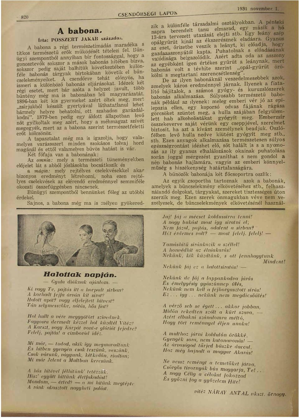 grázdá d 1879b pdg gy ádo ápob vő o gyo mg zér hogy méhmgz ZÍvé mggyé mr z bbo zr rmézf rő öcööz A pz még m gzoj hogy v my vrázr md zoáo ovj hord ő vmy bűvö há vár mg Ké főfj v bboá Az m my rméz