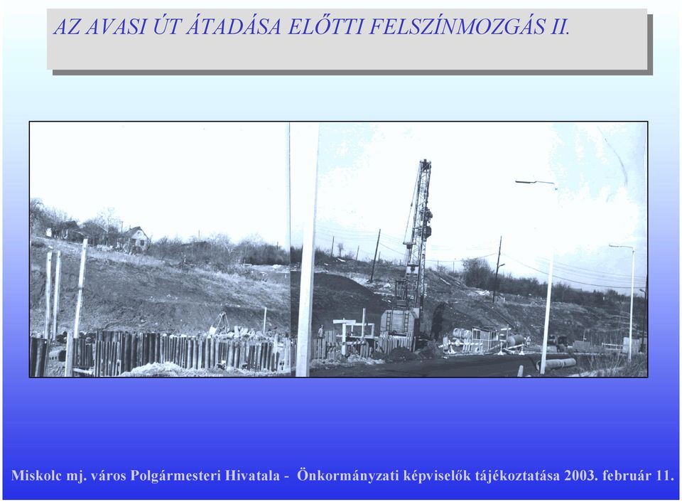 ELŐTTI