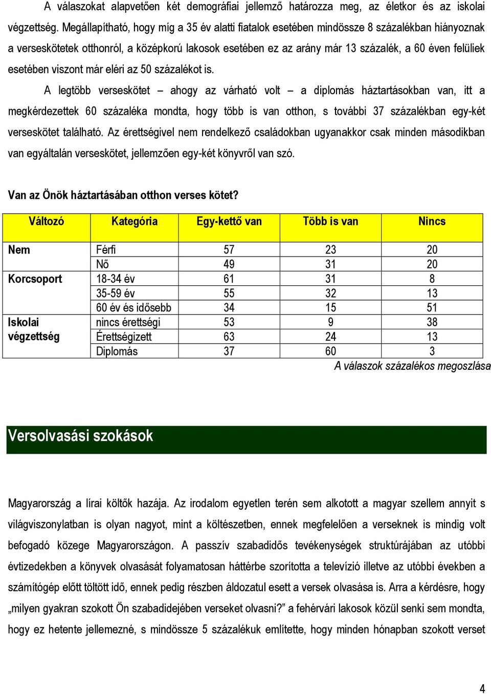 esetében viszont már eléri az 50 százalékot is.