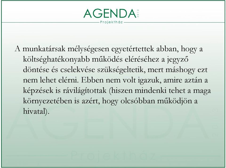lehet elérni.