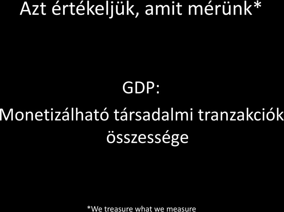 társadalmi tranzakciók