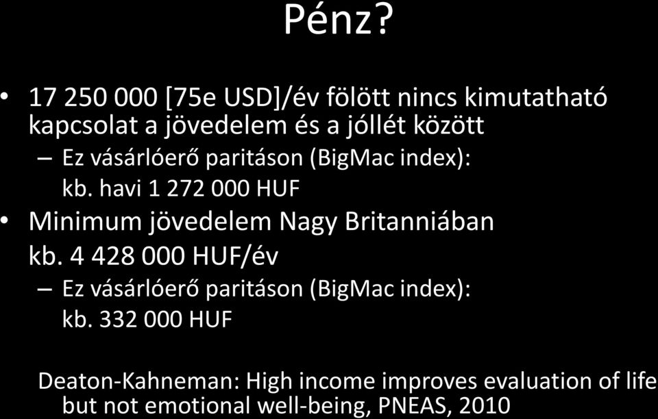 havi 1 272 000 HUF Minimum jövedelem Nagy Britanniában kb.