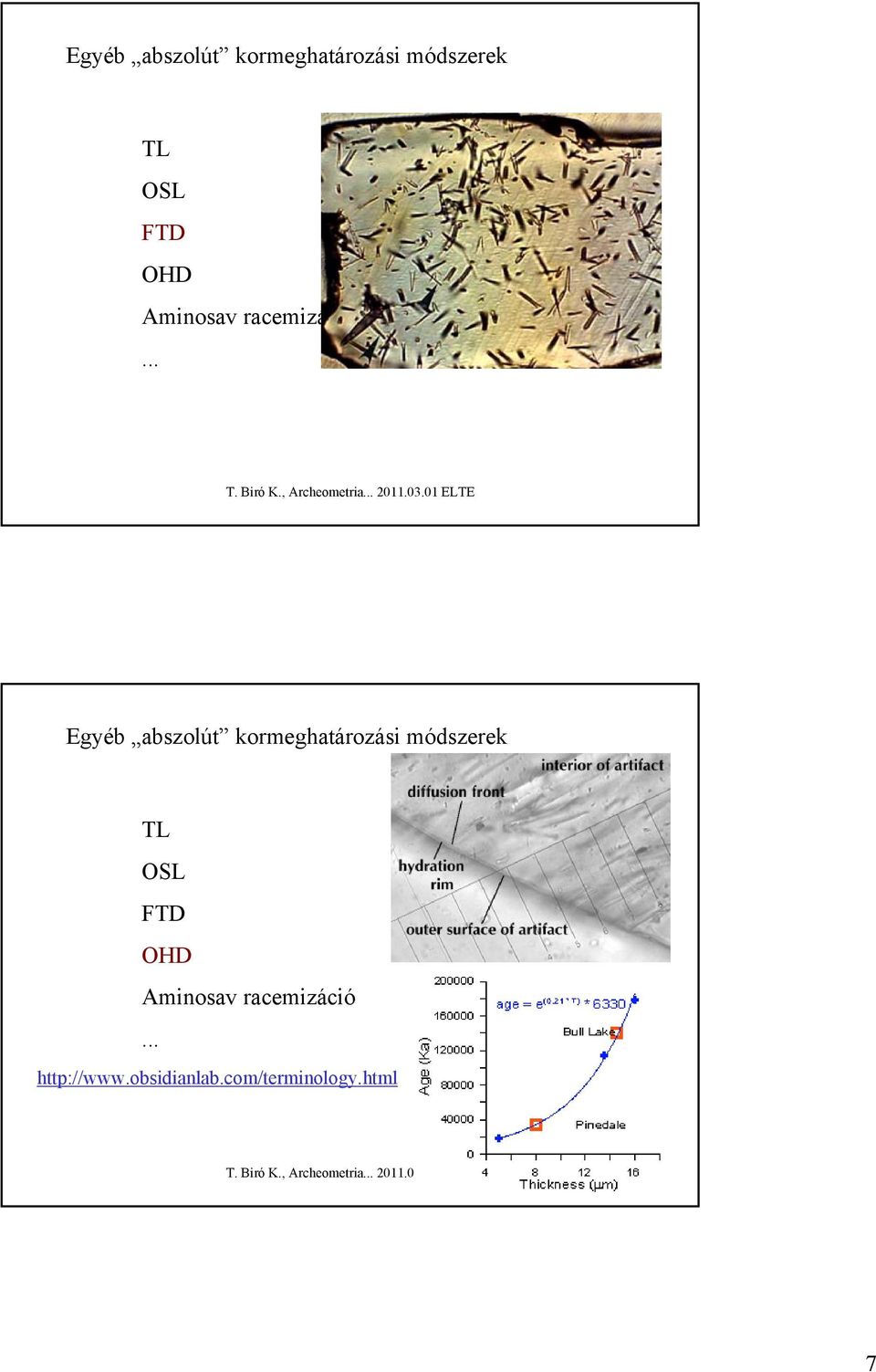 ..  .. http://www.obsidianlab.com/terminology.