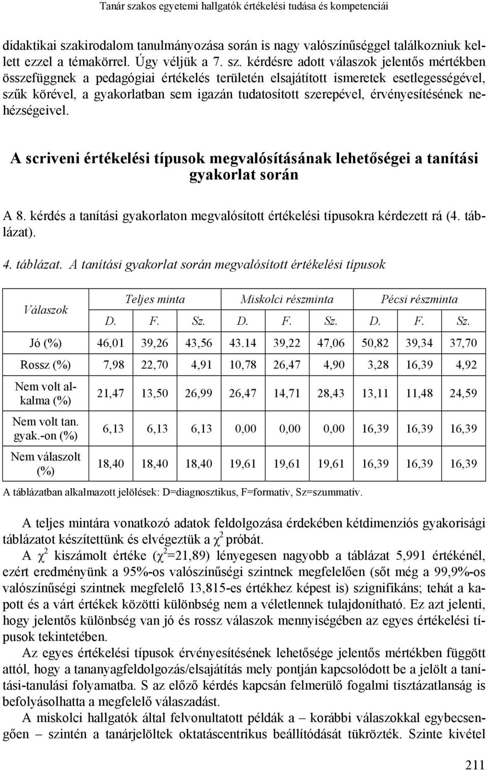 kirodalom tanulmányozása során is nagy valószínűséggel találkozniuk kellett ezzel a témakörrel. Úgy véljük a 7. sz.