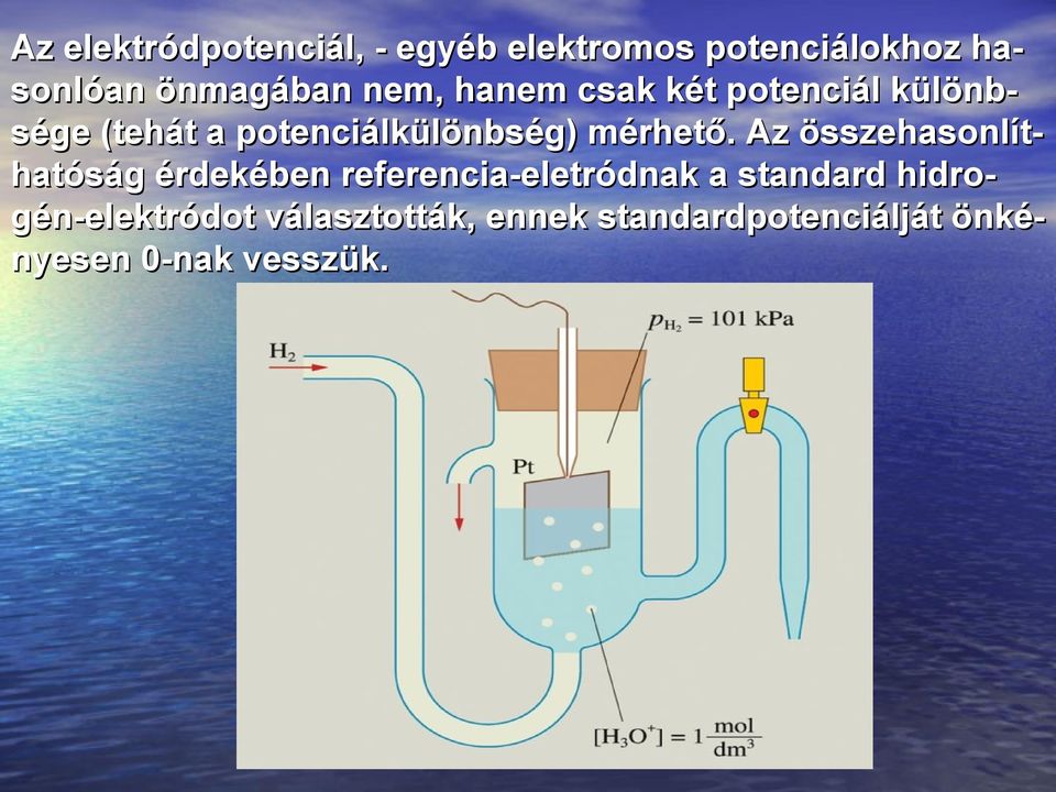 mérhető.