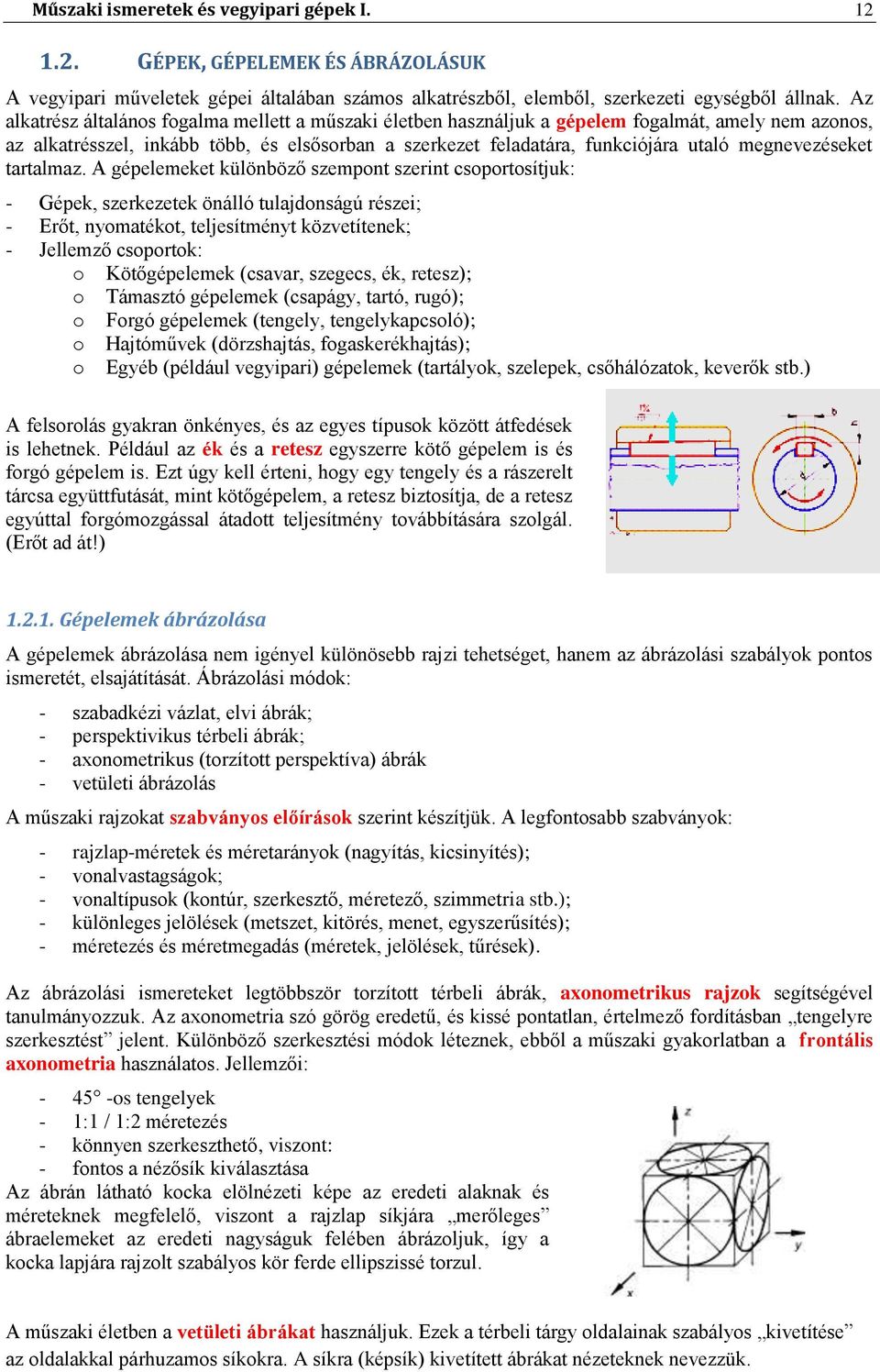 megnevezéseket tartalmaz.