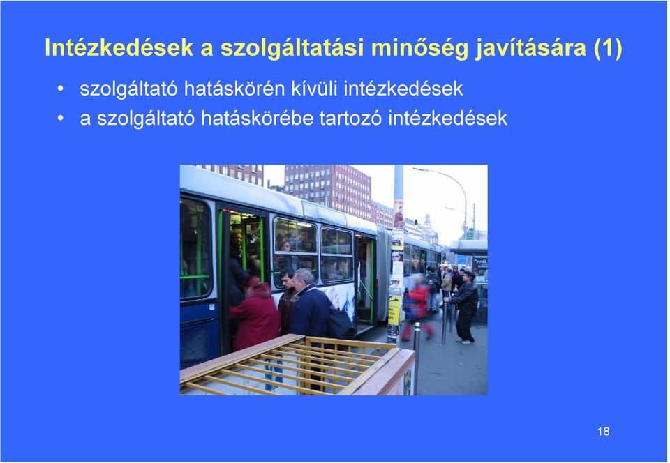 hatáskörén kívüli intézkedések a