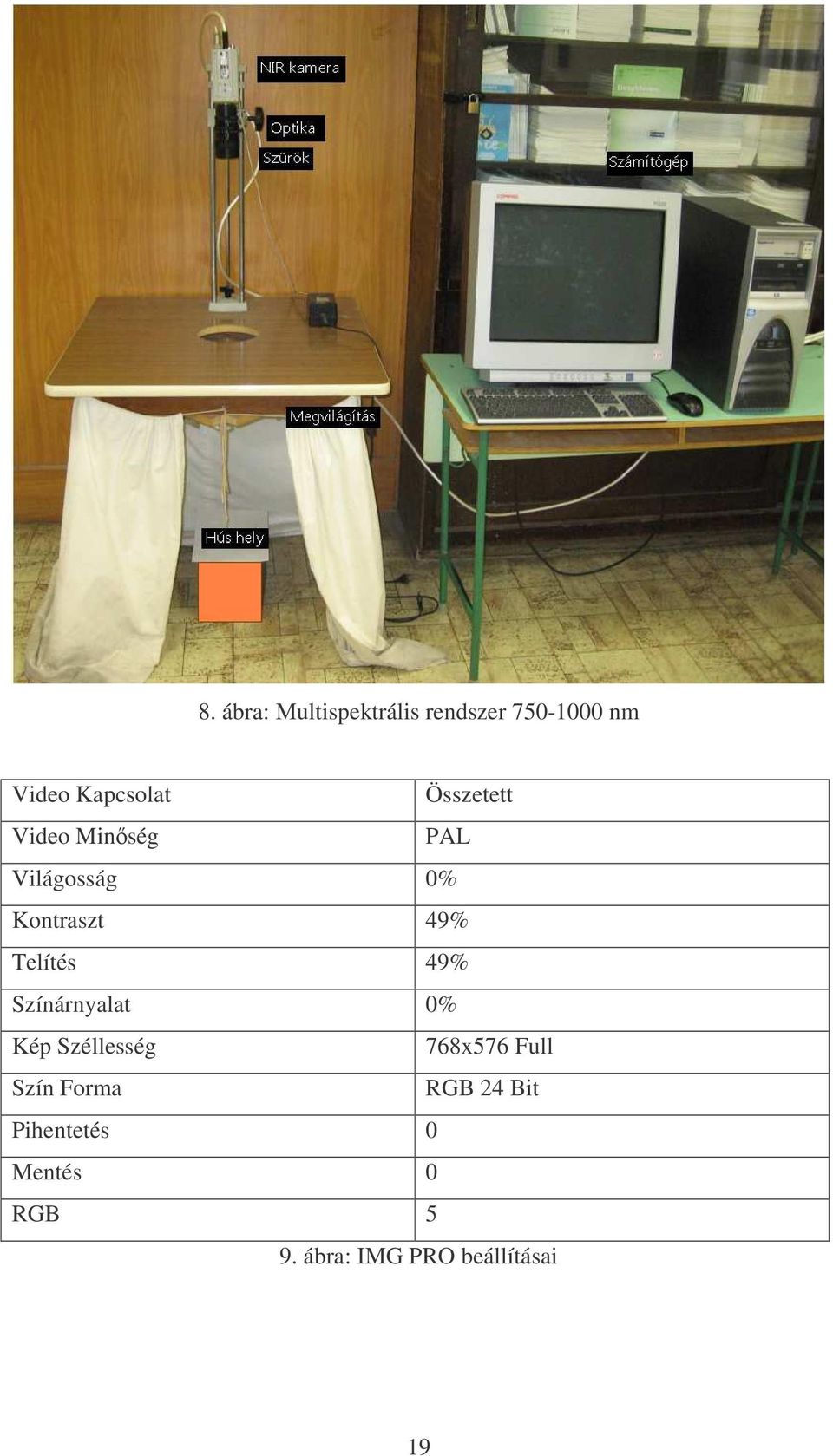 49% Színárnyalat 0% Kép Széllesség 768x576 Full Szín Forma RGB