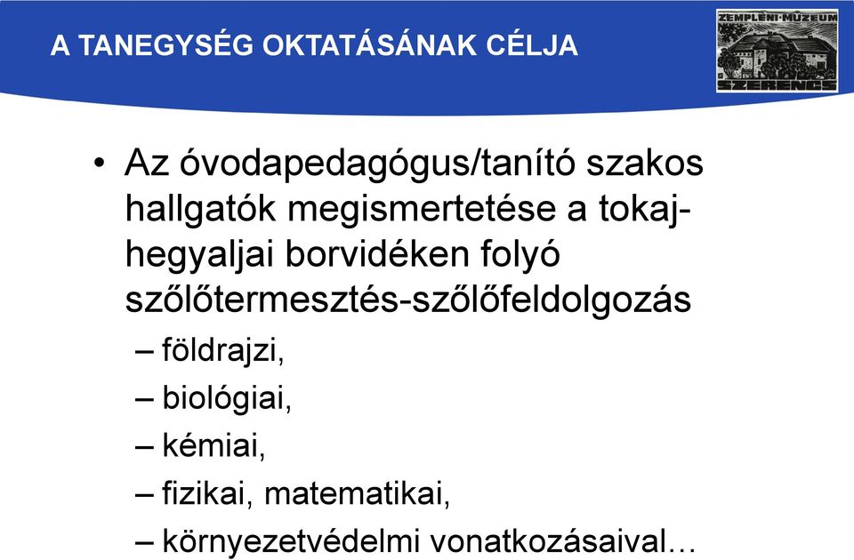 folyó szőlőtermesztés-szőlőfeldolgozás földrajzi,