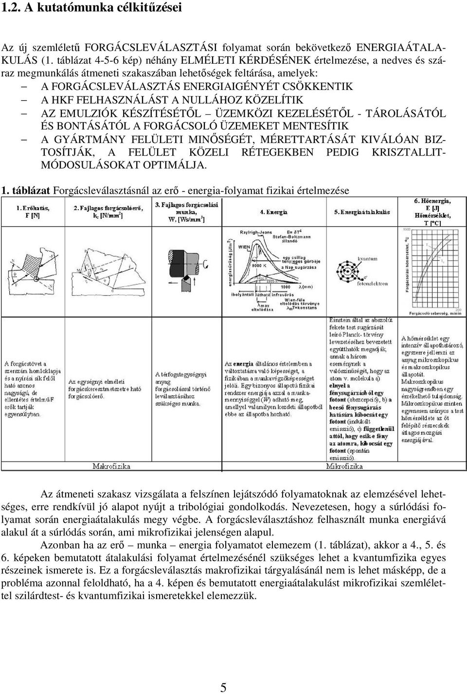 FELHASZNÁLÁST A NULLÁHOZ KÖZELÍTIK AZ EMULZIÓK KÉSZÍTÉSÉTŐL ÜZEMKÖZI KEZELÉSÉTŐL - TÁROLÁSÁTÓL ÉS BONTÁSÁTÓL A FORGÁCSOLÓ ÜZEMEKET MENTESÍTIK A GYÁRTMÁNY FELÜLETI MINŐSÉGÉT, MÉRETTARTÁSÁT KIVÁLÓAN