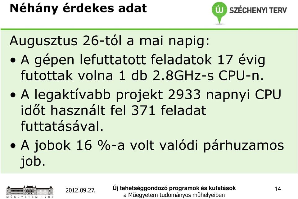 8GHz-s CPU-n.