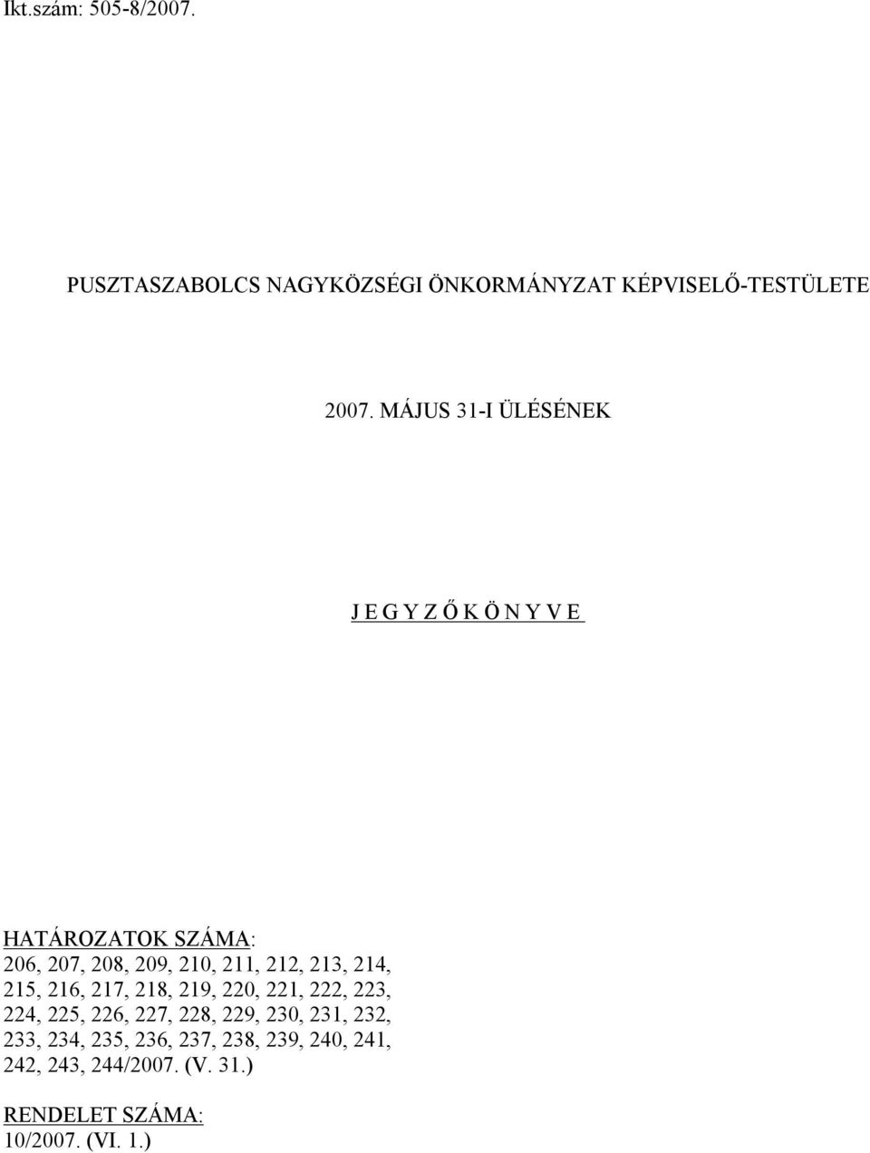 214, 215, 216, 217, 218, 219, 220, 221, 222, 223, 224, 225, 226, 227, 228, 229, 230, 231, 232,