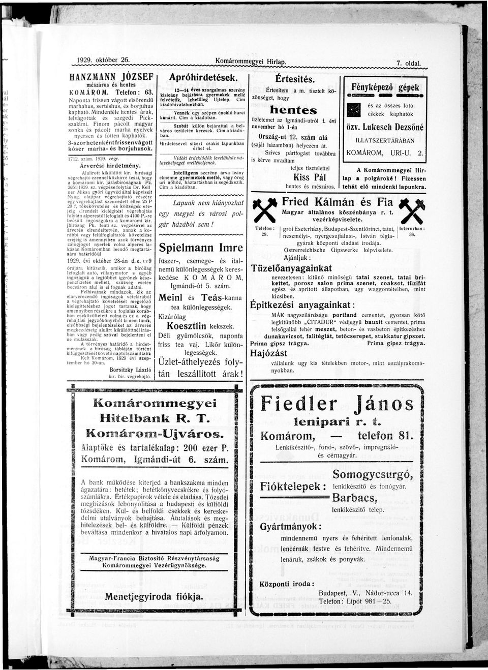 12 14 éves szorglms szerény ksleány bejárásr gyermekek mellé felvéek, leheőleg Újelep. Cm kdóhvlunkbn. Vennék egy szépen éneklő hrc knár. Cm kdóbn. zobá külön bejárl bel város erüleén keresek.