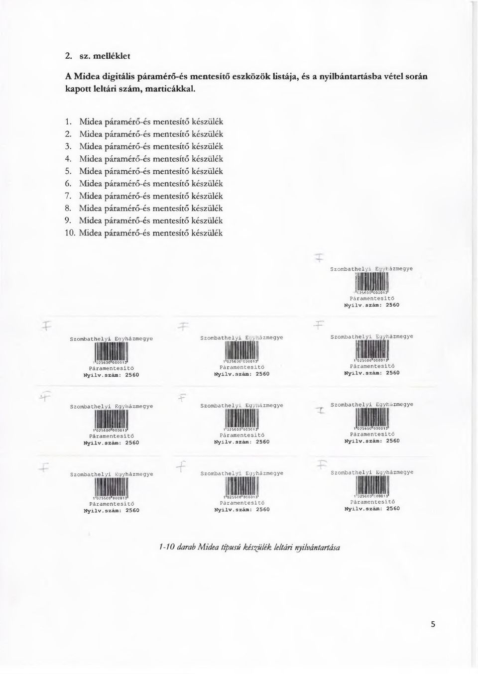 marticákkal. 1. Midea 2. Midea 3. Midea 4. Midea 5. Midea 6. Midea 7. Midea 8. Midea 9. Midea 10.