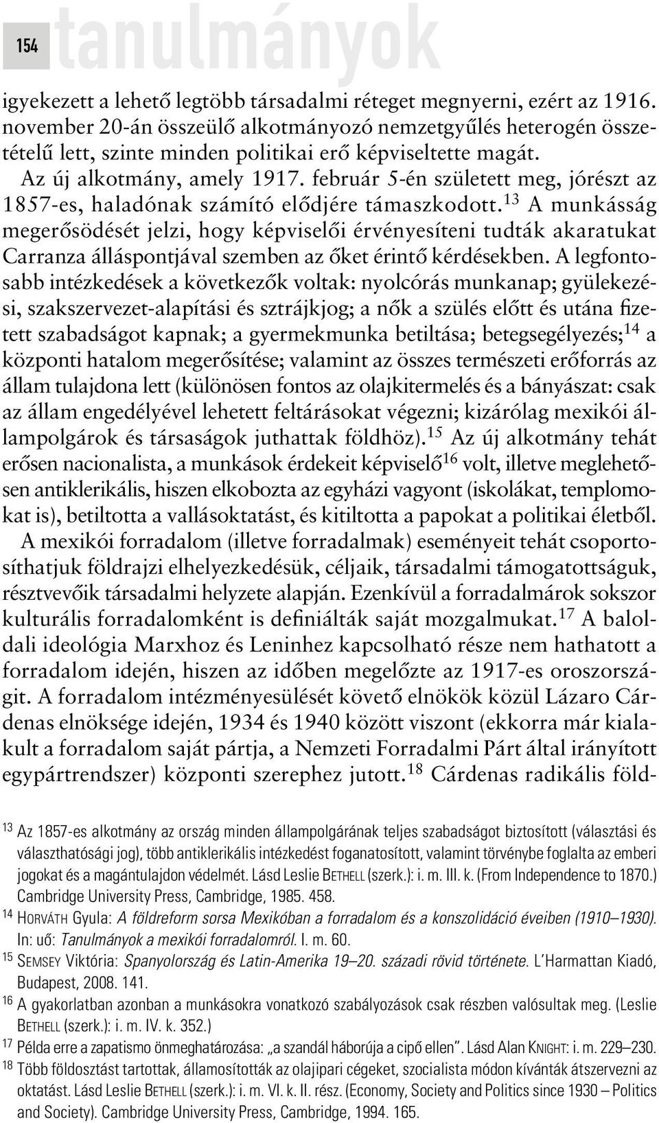 február 5-én született meg, jórészt az 1857-es, haladónak számító elôdjére támaszkodott.