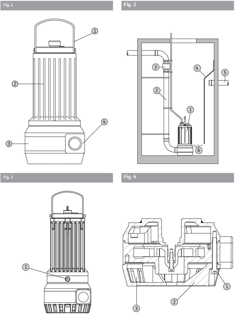 1 4 3 6 Fig.