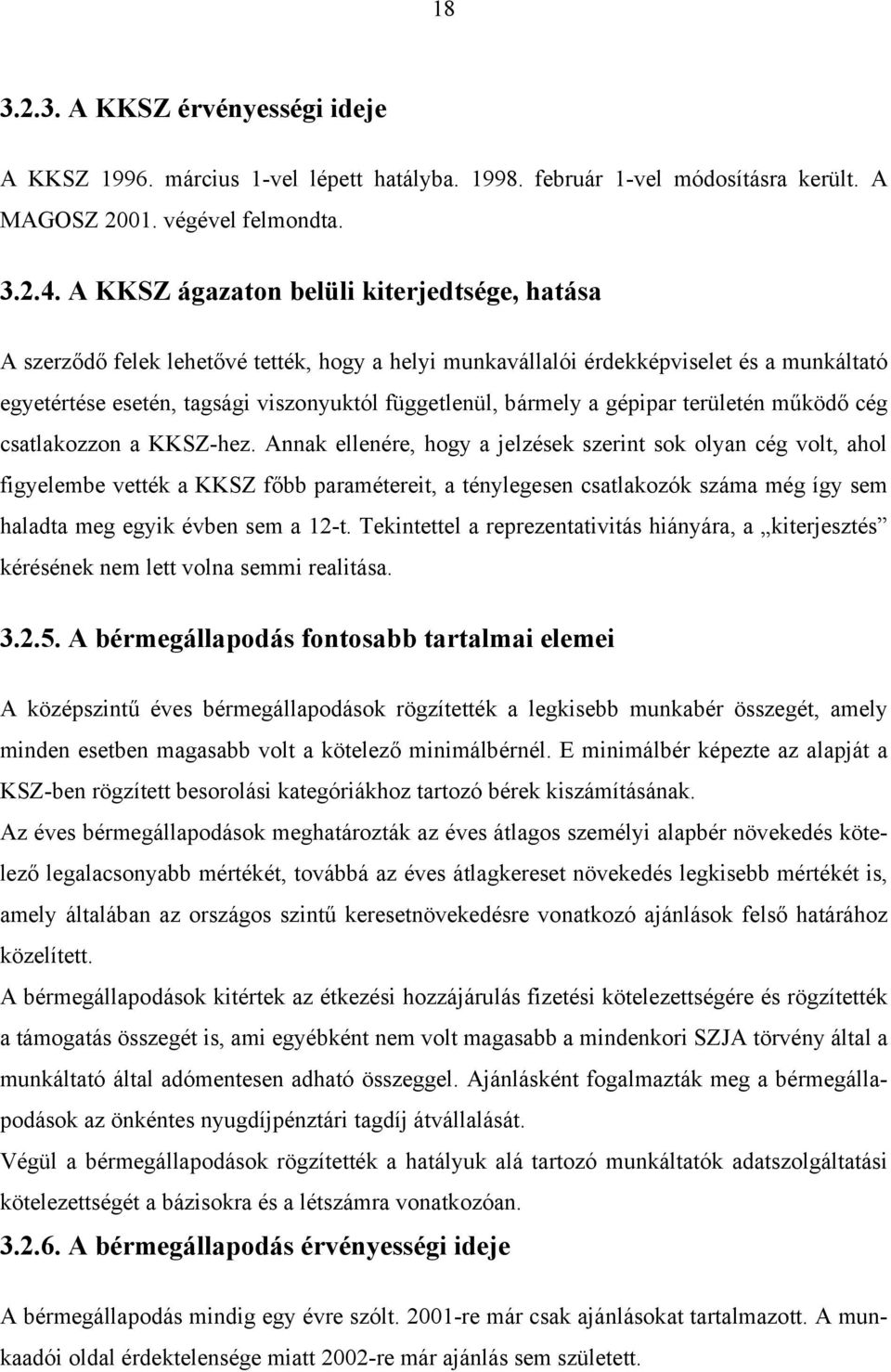 a gépipar területén működő cég csatlakozzon a KKSZ-hez.