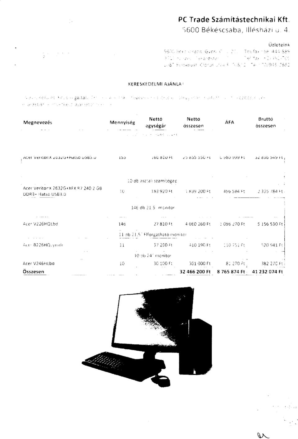 lu;t Acer Vefltol.x 2632G+XFX R7:40 2 GB DOR 3- Hatso tlsltj rj il dt isi a lzam:ogee tl i ltj 92u rr, r!.19 200 r! 19b 584 Fr I Il5,/8n f t 1d6 db l1 5,'r:,r 1o, A. c.