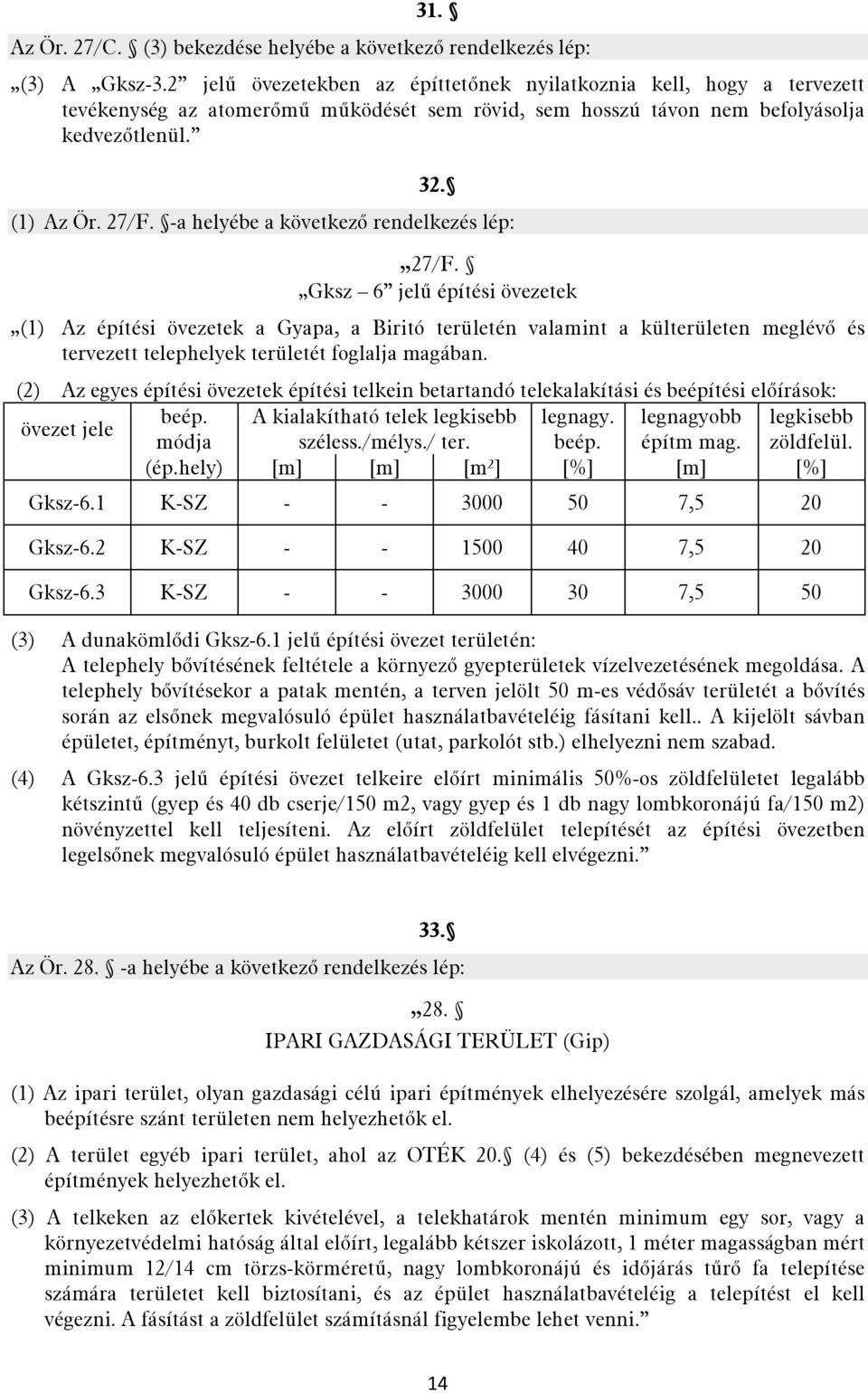 2 -SZ - - 1 卷00 40 7, 卷 20 卷 -6.3 -SZ - - 3000 30 7, 卷 卷0 (3) A du ö ᔗ卷d 卷 -6.1 j ű í ö ü : A h bᔗ卷 í f ö ᔗ卷 g ü í g d. A h bᔗ卷 í, j ö 卷0 - dᔗ卷 ü bᔗ卷 í ᔗ卷 g ó u ó ü h b g f í.