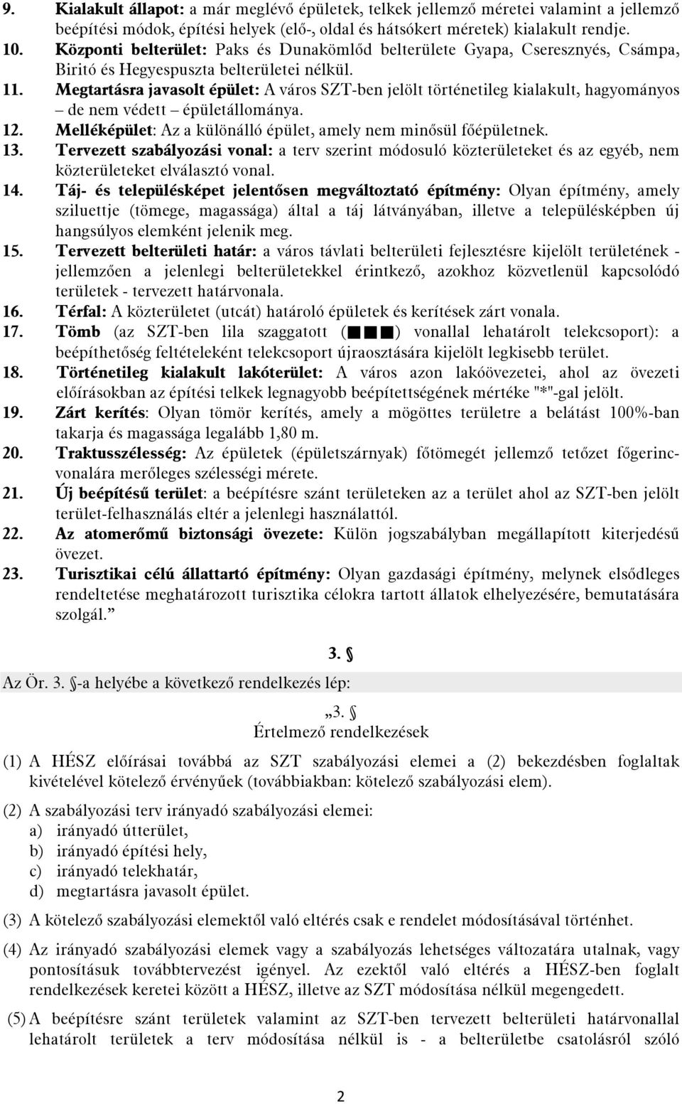 ᔗ卷 ᔗ卷 : A ö ü (u ᔗ卷 ) h ó ü í. 1ᔗ卷. ᔗ卷ö b ( SZᔗ卷-b gg (!!!) h ᔗ卷 ): b í h ᔗ卷 g f ᔗ卷 卷j j ö g bb ü. 1ᔗ卷. ᔗ卷ö g u ó ü : A óö, h ö ᔗ卷í b í g g bb b í g 卷 卷 卷-g j ö. 1ᔗ卷. ᔗ卷 í : 卷 ö ö í, ögö ü b 100 卷-b j g g g bb 1,80.