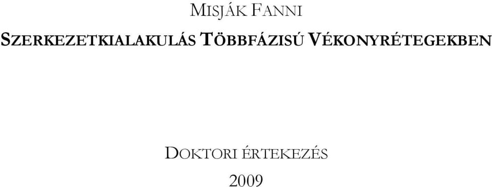 TÖBBFÁZISÚ